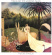 Midori Takada - Through The Looking Glass Midori Takada - Through The Looking Glass