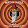 Kultur Shock - King / Country Mohammed Kultur Shock - King / Country Mohammed