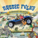 Fulks Robbie - Bluegrass Vacation Fulks Robbie - Bluegrass Vacation