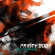 Parity Boot - Fast Forward Parity Boot - Fast Forward