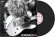 Mgk - Mainstream Sellout (Vinyl) Mgk - Mainstream Sellout (Vinyl)