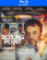 Film - Boiling Point (Blu-Ray) Film - Boiling Point (Blu-Ray)