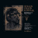 Various artists - Music from Nurse With Wound List Various artists - Music from Nurse With Wound List