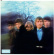 The Rolling Stones - Between The Buttons (Uk) (Vinyl) The Rolling Stones - Between The Buttons (Uk) (Vinyl)