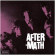 The Rolling Stones - Aftermath (Uk) (Vinyl) The Rolling Stones - Aftermath (Uk) (Vinyl)