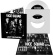 Vice Squad - Last Rockers Vice Squad - Last Rockers