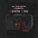 Various Artists - All I Ever Wanted - A Tribute To De Various Artists - All I Ever Wanted - A Tribute To De