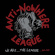 Anti-Nowhere League - We Are The League...Un-Cut Anti-Nowhere League - We Are The League...Un-Cut