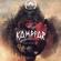Kampfar - Djevelmakt Kampfar - Djevelmakt