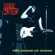 Wallis Larry - The Sound Of Speed Wallis Larry - The Sound Of Speed