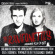 Raveonettes The - The Raveonettes Presents: Rip It Of Raveonettes The - The Raveonettes Presents: Rip It Of