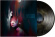 Pupil Slicer - Blossom (Vinyl Lp) Pupil Slicer - Blossom (Vinyl Lp)