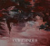 Cursebinder - Drifting (Black Vinyl Lp) Cursebinder - Drifting (Black Vinyl Lp)