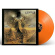 Kampfar - Profan (Orange Vinyl Lp) Kampfar - Profan (Orange Vinyl Lp)