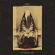 Sunrot - Unfailing Rope The Sunrot - Unfailing Rope The