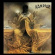 Kampfar - Profan Kampfar - Profan