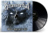 Immortal - War Against All (Black Vinyl) Immortal - War Against All (Black Vinyl)