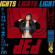 Lights - Ded Lights - Ded