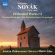 Novak Vitezslav - Orchestral Works, Vol. 2 Novak Vitezslav - Orchestral Works, Vol. 2