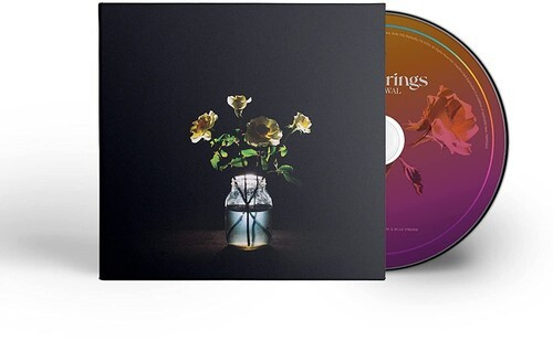 Billy Strings - Renewal