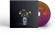Billy Strings - Renewal Billy Strings - Renewal
