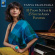 Ekanayaka Tanya - 18 Piano Sutras & 25 South Asian Pi Ekanayaka Tanya - 18 Piano Sutras & 25 South Asian Pi