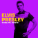 Elvis Presley - Hits Elvis Presley - Hits