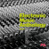 Electronic Music Anthology - Vol 4 Electronic Music Anthology - Vol 4