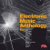 Electronic Music Anthology - Vol 5 Electronic Music Anthology - Vol 5