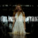 Amity Affliction The - Not Without My Ghosts Amity Affliction The - Not Without My Ghosts