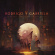 Rodrigo Y Gabriela - In Between Thoughts...A New World Rodrigo Y Gabriela - In Between Thoughts...A New World