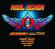 Schon Neal - Journey Through Time Schon Neal - Journey Through Time