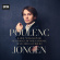 Poulenc Francis Jongen Joseph - Poulenc / Jongen Poulenc Francis Jongen Joseph - Poulenc / Jongen