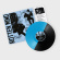 Rotten Mind - I'm Alone Even With You Lp (Ltd Blu Rotten Mind - I'm Alone Even With You Lp (Ltd Blu