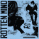 Rotten Mind - I'm Alone Even With You Lp (Ltd Red) Rotten Mind - I'm Alone Even With You Lp (Ltd Red)