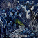 Abolish - From The Depths Abolish - From The Depths