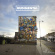 Rudimental - Home Rudimental - Home