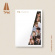 TAN - 1ST MINI LIMITED EDITION (1TAN ) TAN - 1ST MINI LIMITED EDITION (1TAN )