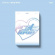 WEi - 4TH Mini Part 1 (First Love) LOVE WITH WEi - 4TH Mini Part 1 (First Love) LOVE WITH