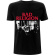 Bad Religion - Live 1980 Uni Bl Bad Religion - Live 1980 Uni Bl