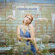 Dana Gavanski - Yesterday is gone Dana Gavanski - Yesterday is gone