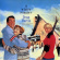 Dean Martin - Winter romance Dean Martin - Winter romance