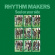Rhythm Makers The - Soul On Your Side Rhythm Makers The - Soul On Your Side