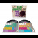 Various Artists - Gary Crowley's Punk & New Wave 2 (1 Various Artists - Gary Crowley's Punk & New Wave 2 (1