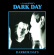 Dark Day R.L. Crutchfield - Darker Days - 3 Cd Box (Exterminati Dark Day R.L. Crutchfield - Darker Days - 3 Cd Box (Exterminati