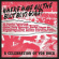 Various Artists - Where Have All The Boot Boys Gone? Various Artists - Where Have All The Boot Boys Gone?