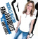 Michelle Malone - Fan Favorites, Vol. 1 (Unplugged) Michelle Malone - Fan Favorites, Vol. 1 (Unplugged)
