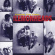 Lemonheads The - Come On Feel - 30Th Anniversary (Deluxe 2CD) Lemonheads The - Come On Feel - 30Th Anniversary (Deluxe 2CD)