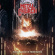 Metal Church - Congregation Of Annihilation Metal Church - Congregation Of Annihilation