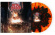 Metal Church - Congregation Of Annihilation Metal Church - Congregation Of Annihilation